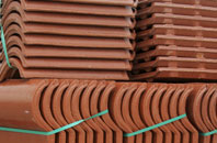 free Tirryside clay roofing quotes
