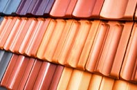 find rated Tirryside clay roofing companies